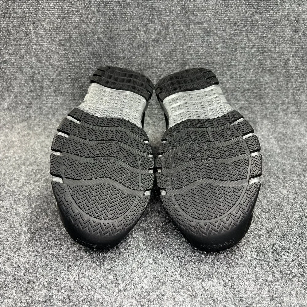 Reebok sublite athletic